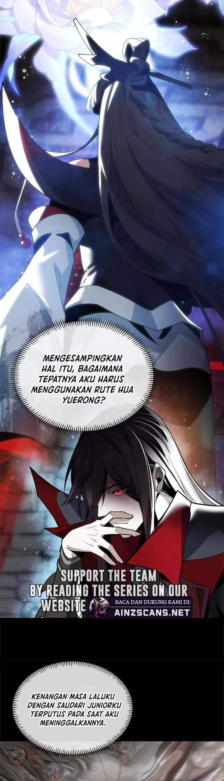 Halaman 33