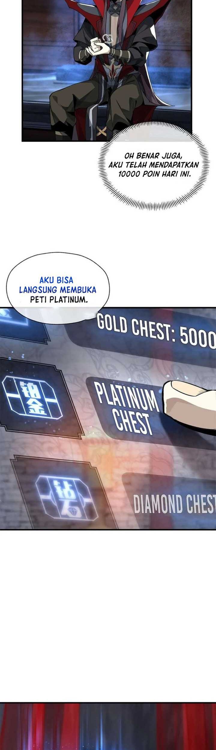 Halaman 37