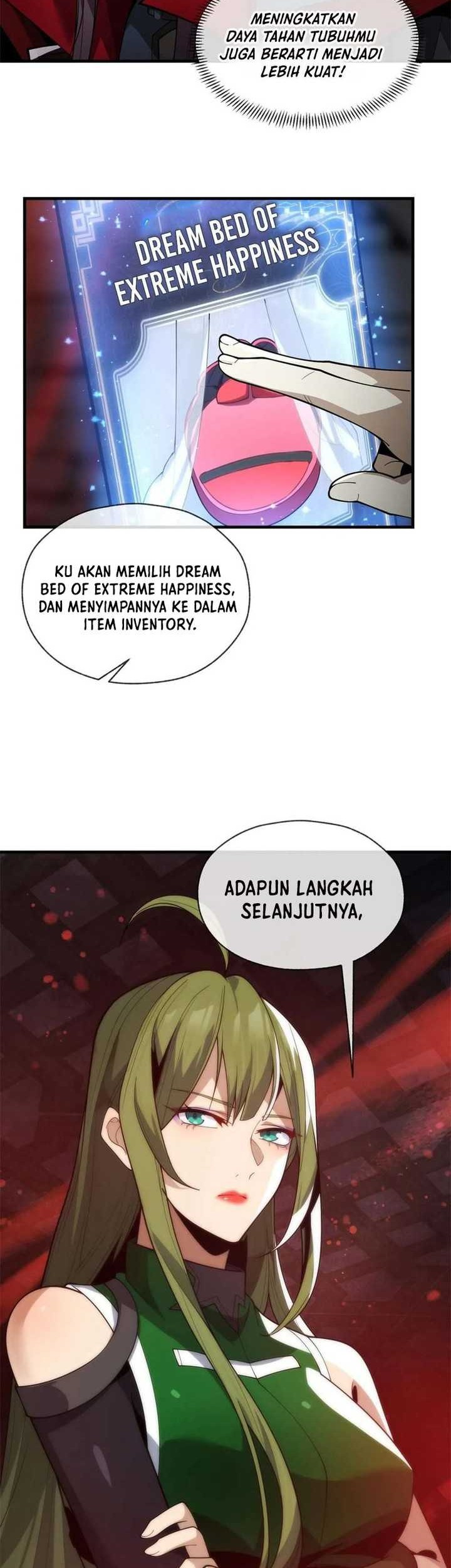 Halaman 42