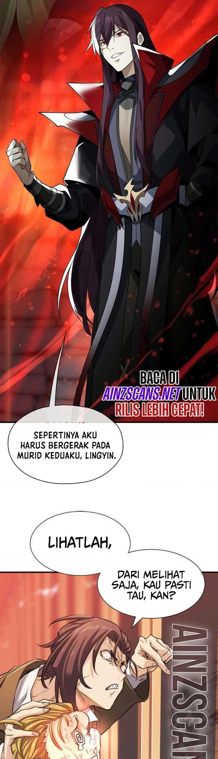 Halaman 44