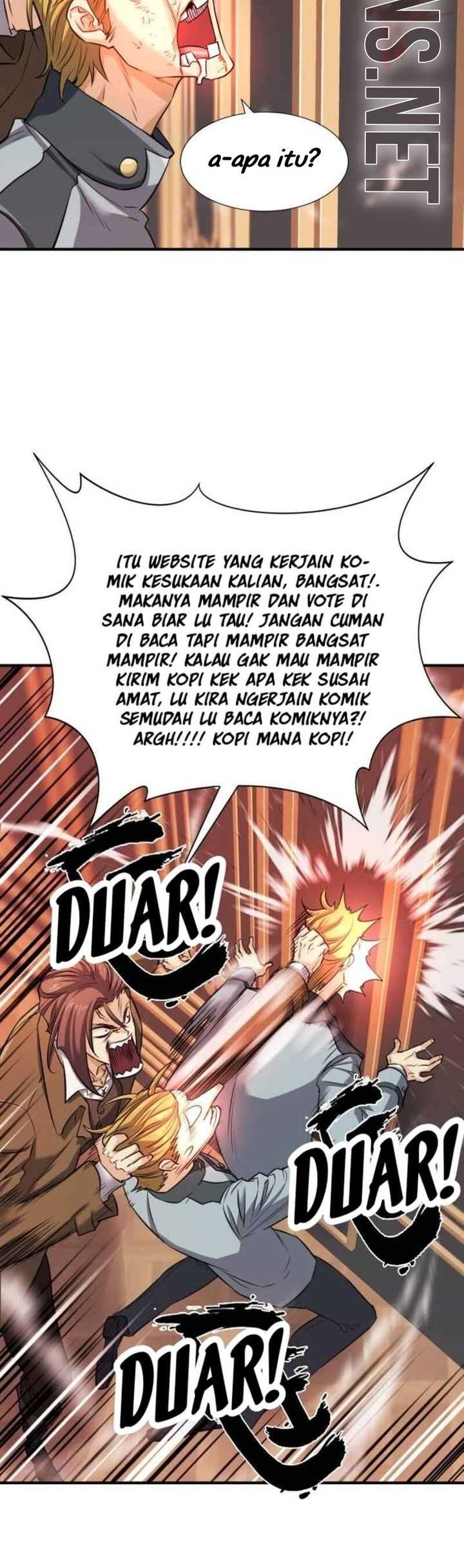 Halaman 45
