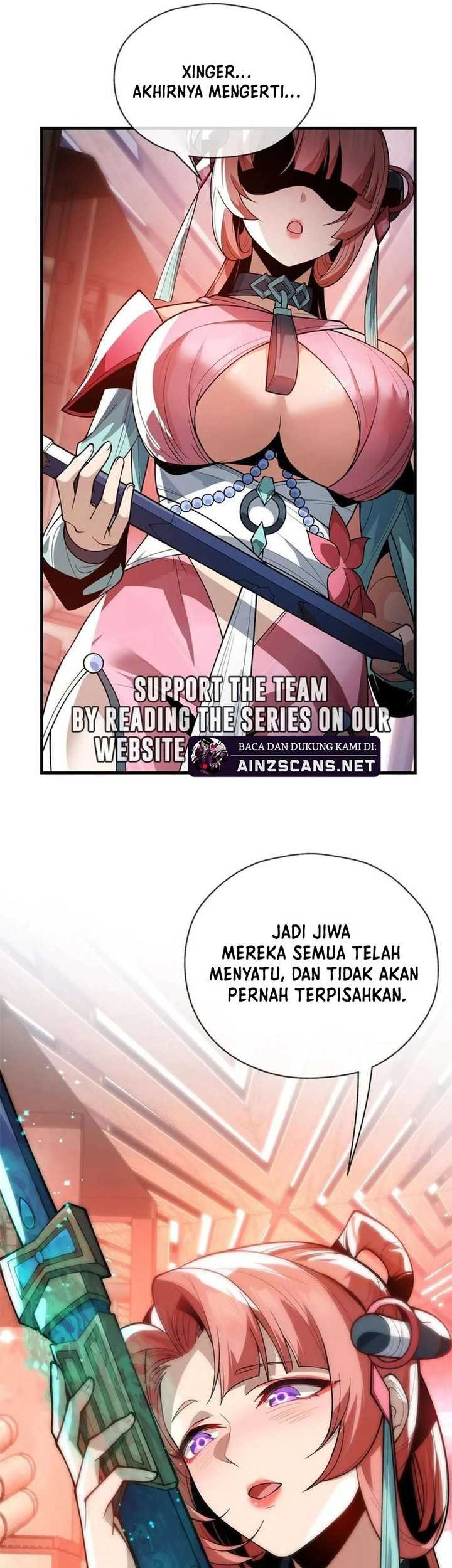 Halaman 23