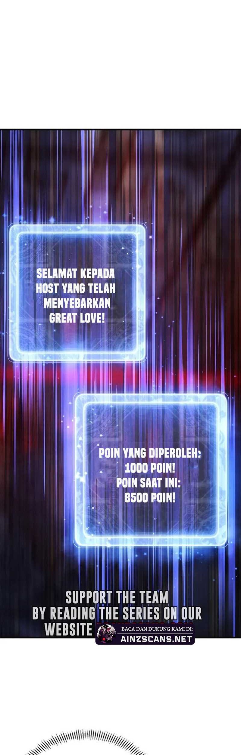 Halaman 44