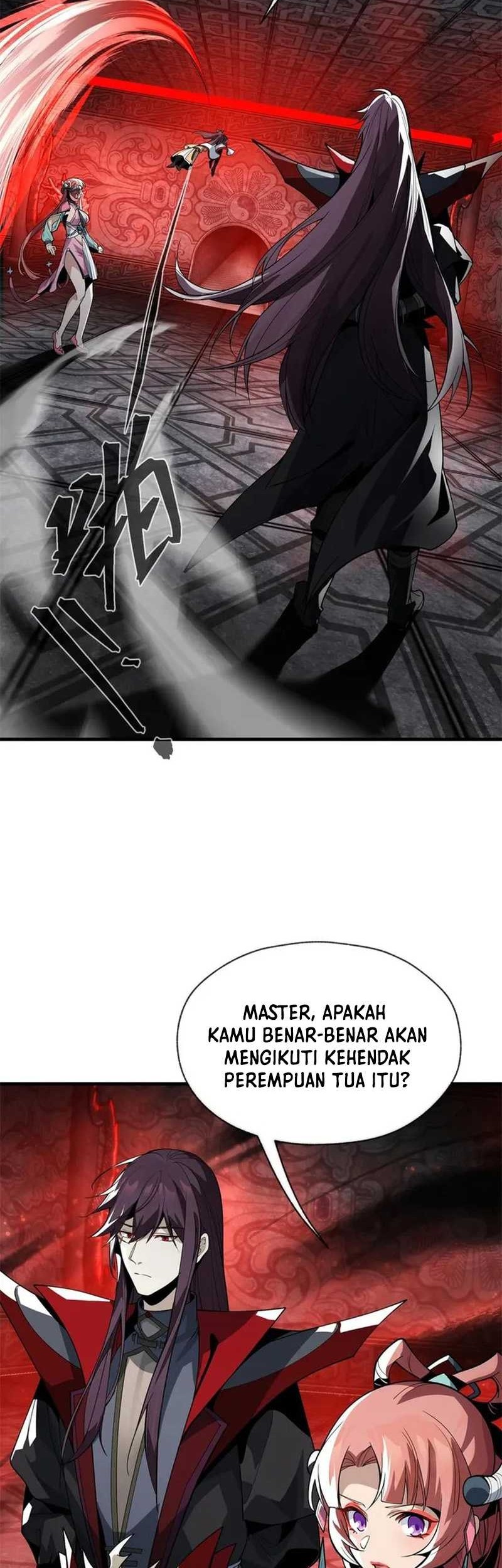 Halaman 38