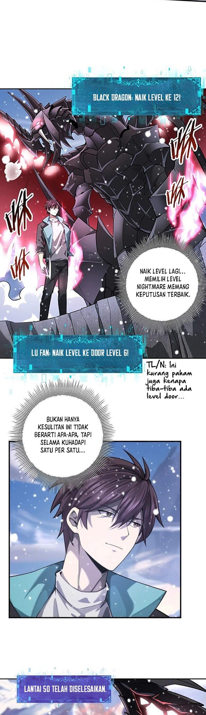 Halaman 35