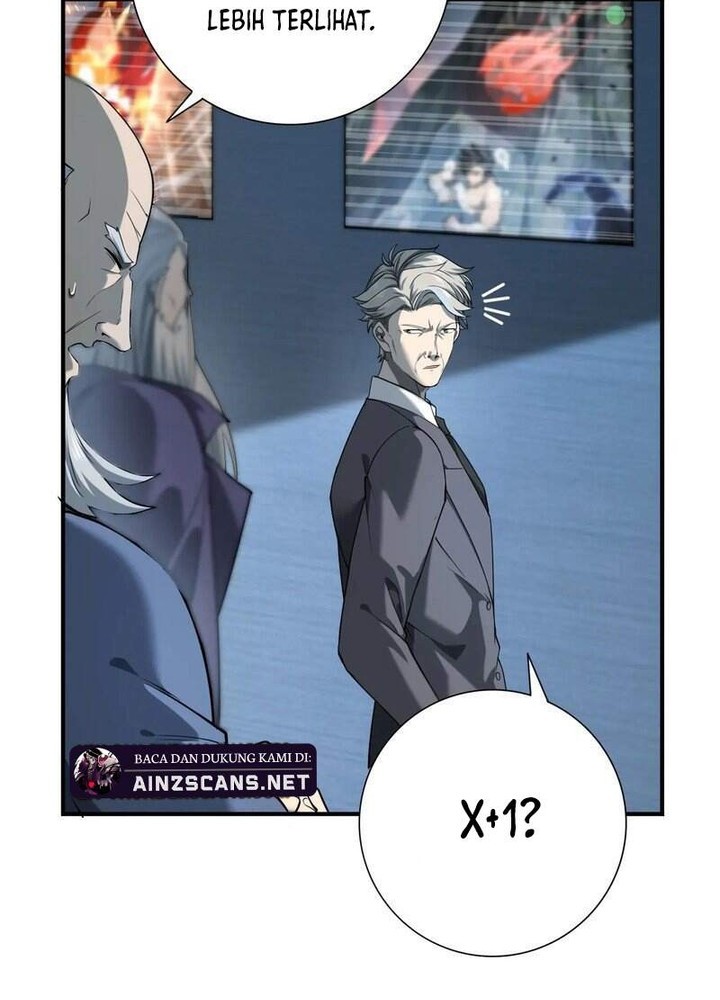 Halaman 40