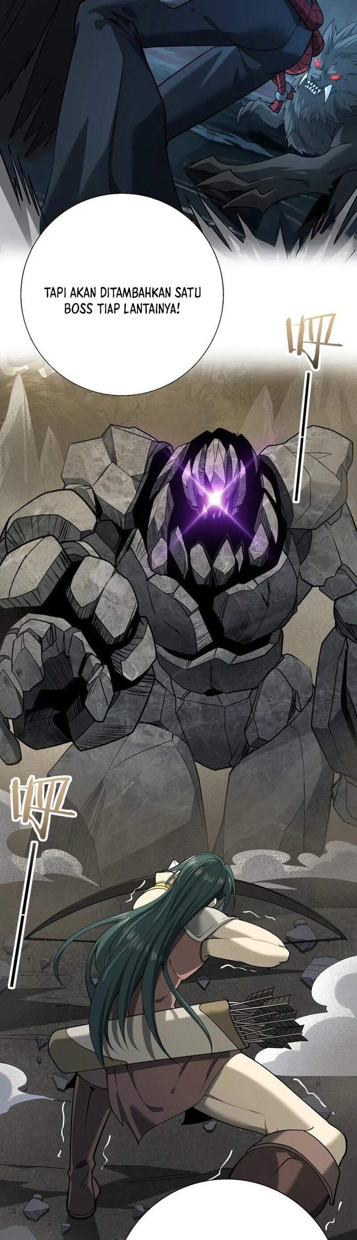 Halaman 42