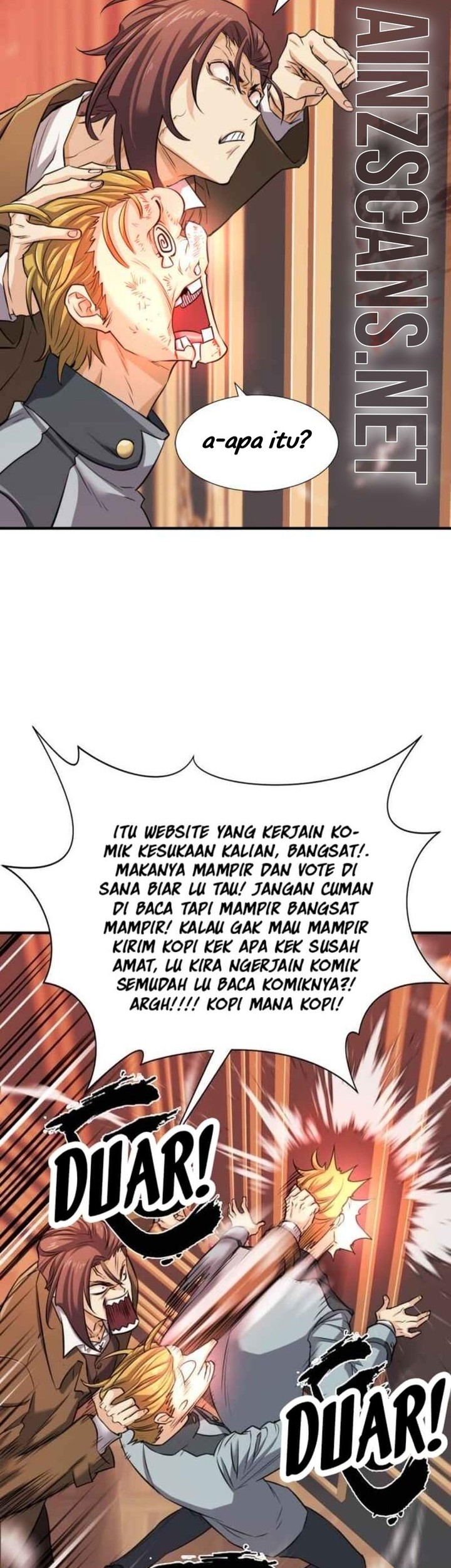 Halaman 45