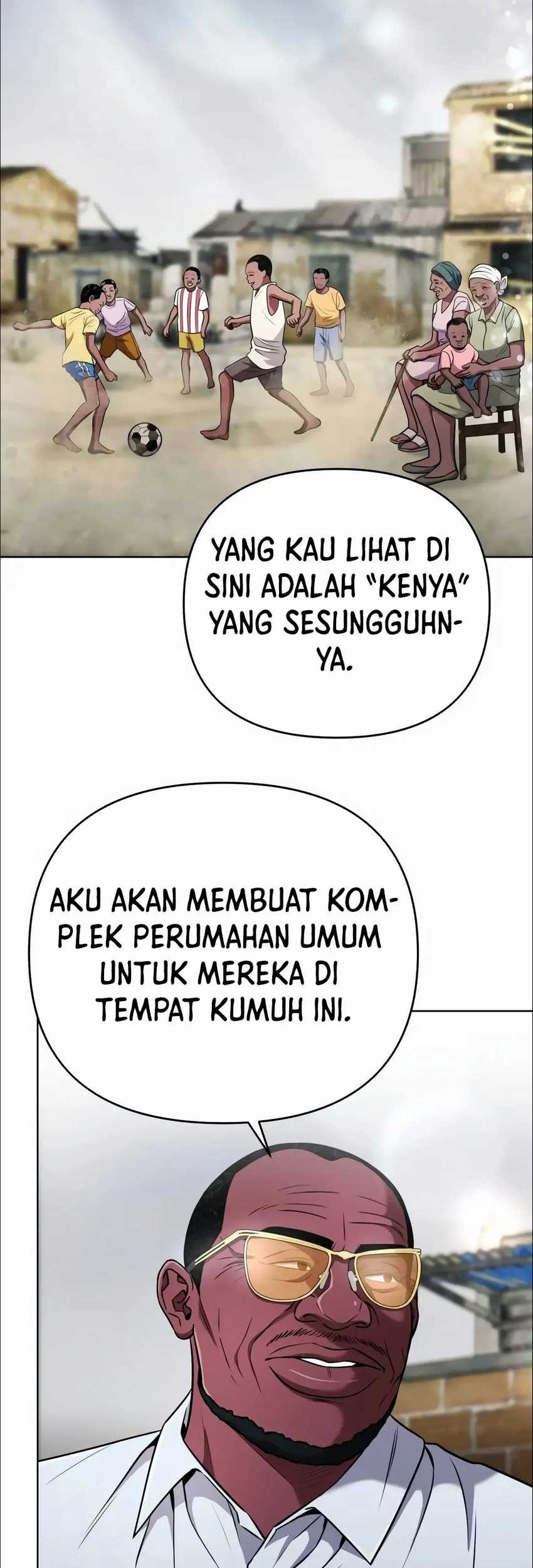 Halaman 126