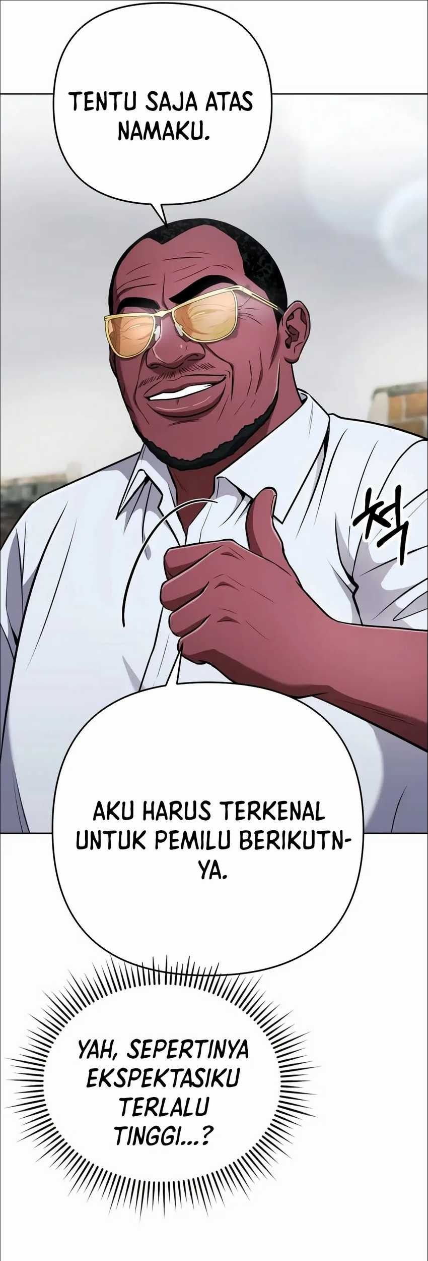 Halaman 128