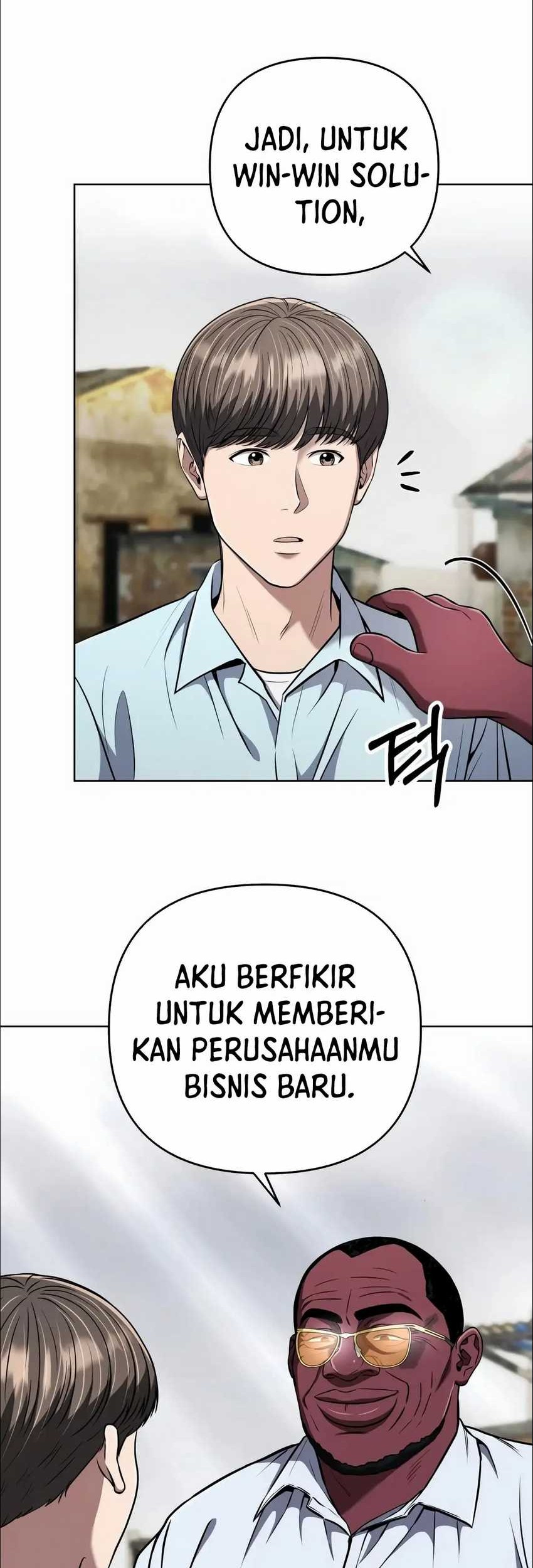 Halaman 129