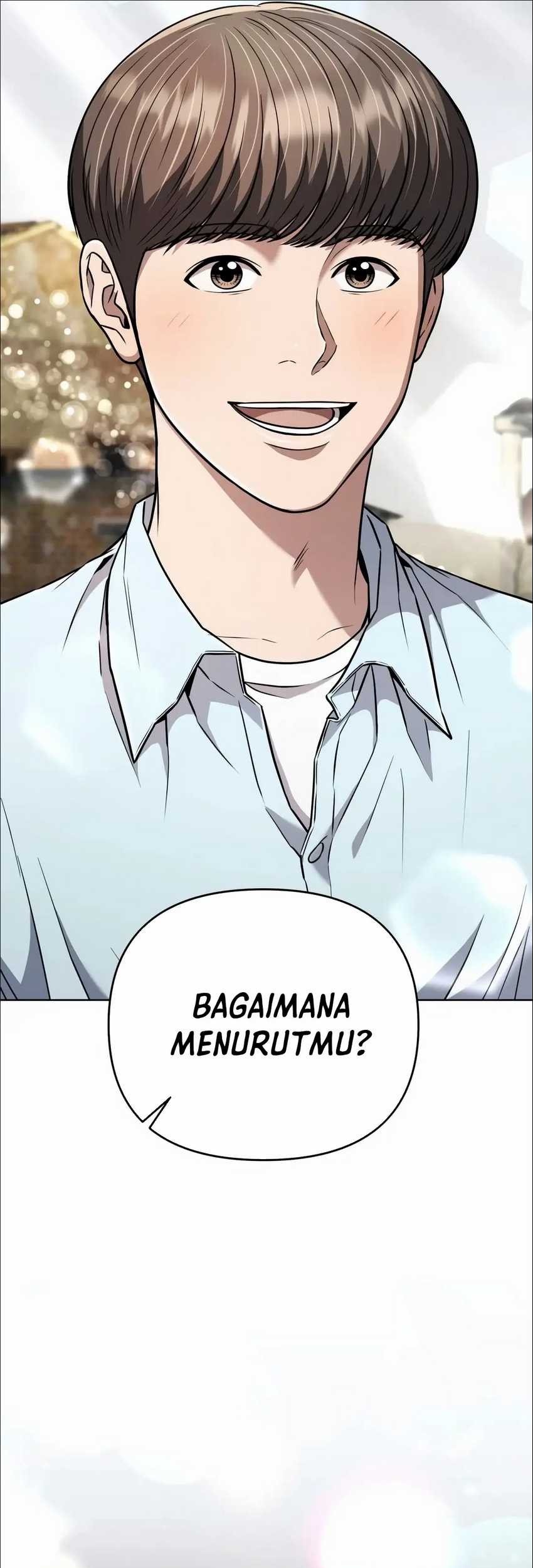 Halaman 131