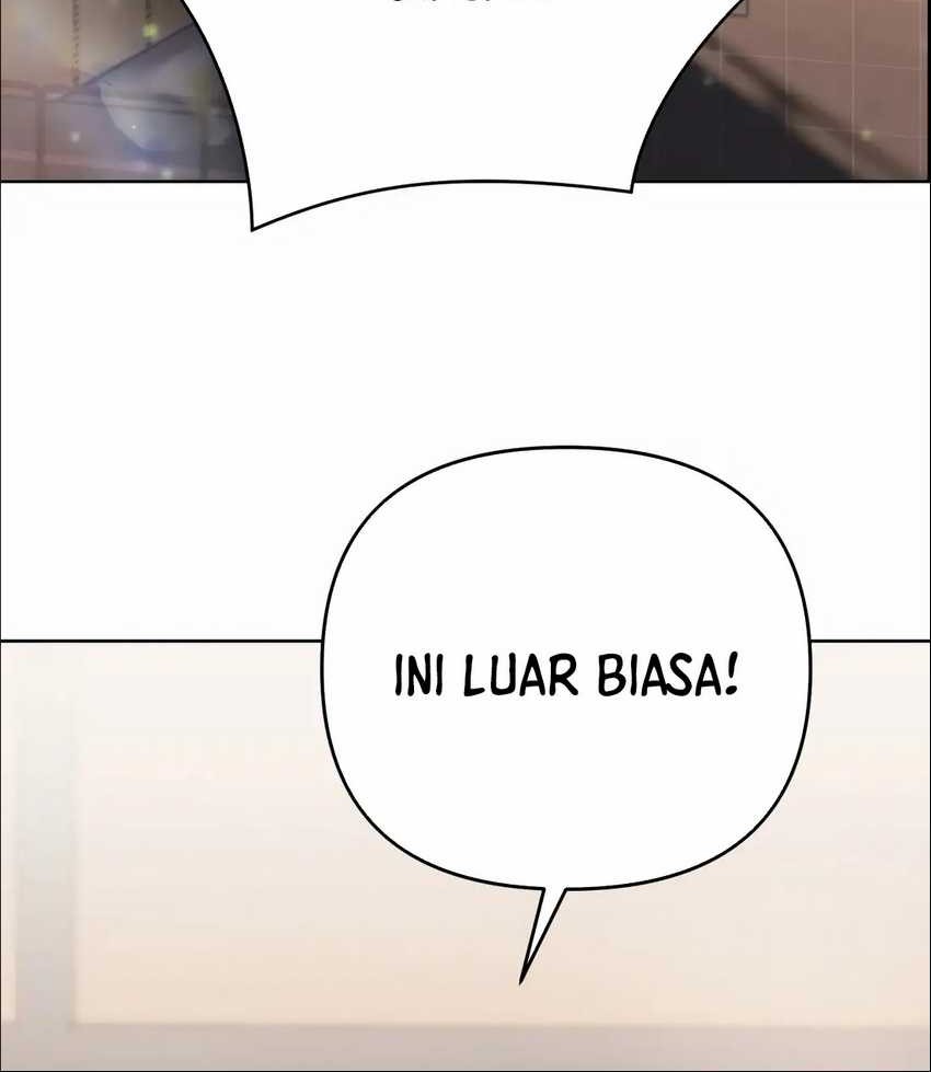 Halaman 133