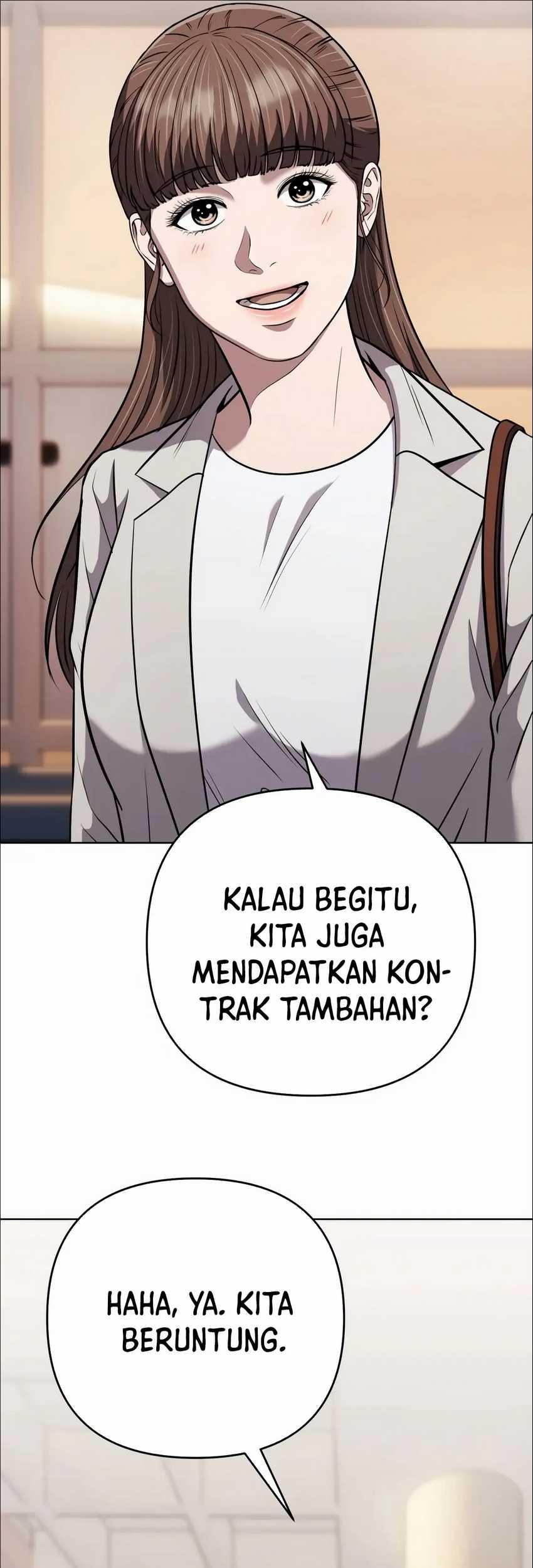 Halaman 134