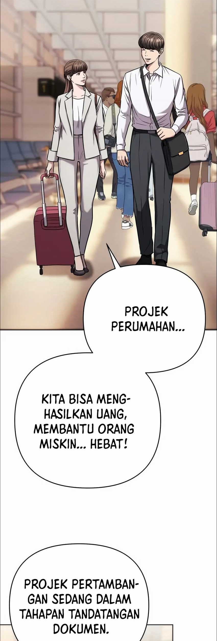 Halaman 135