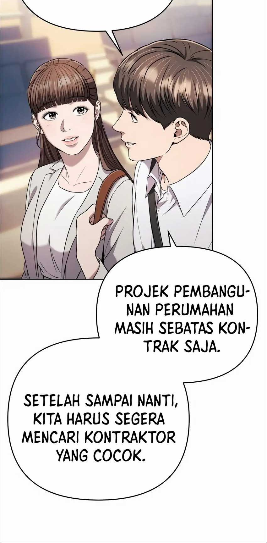 Halaman 136