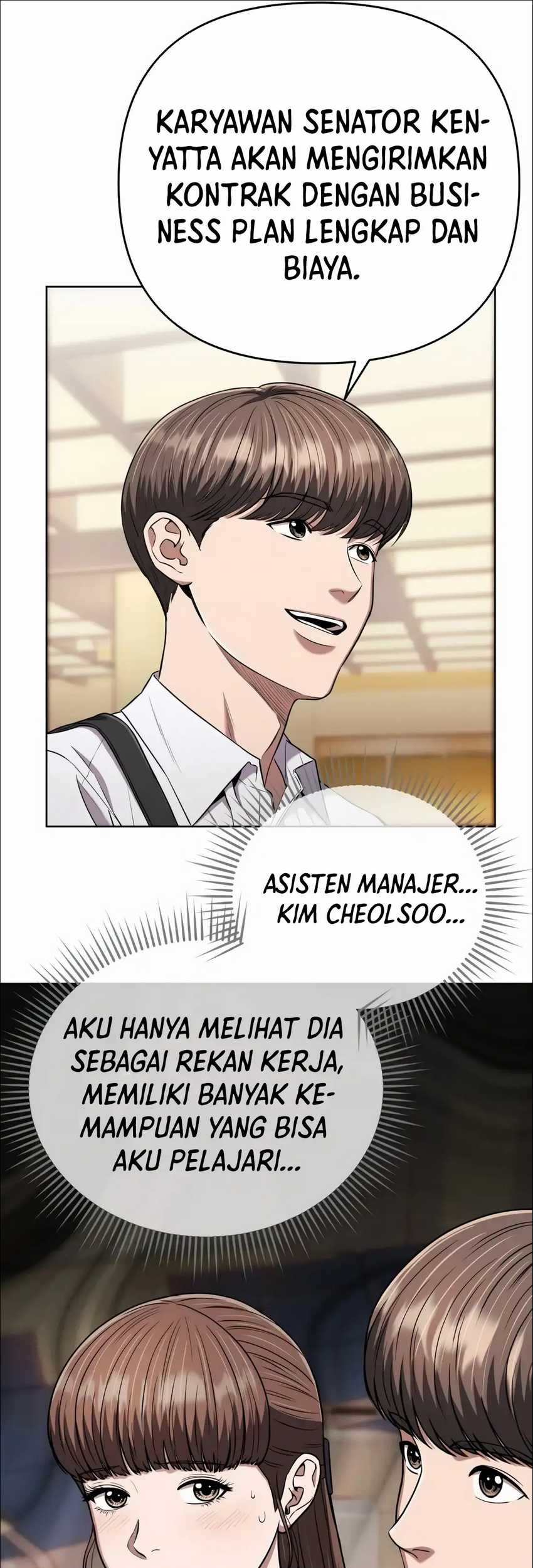 Halaman 137