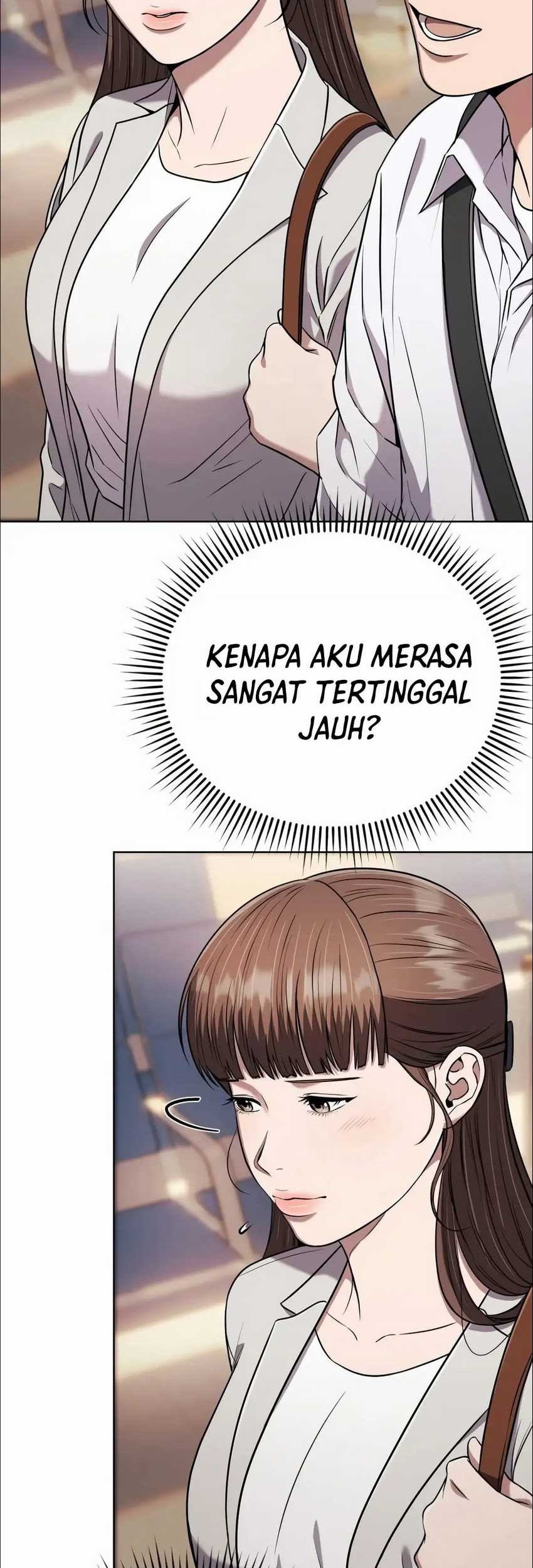 Halaman 138