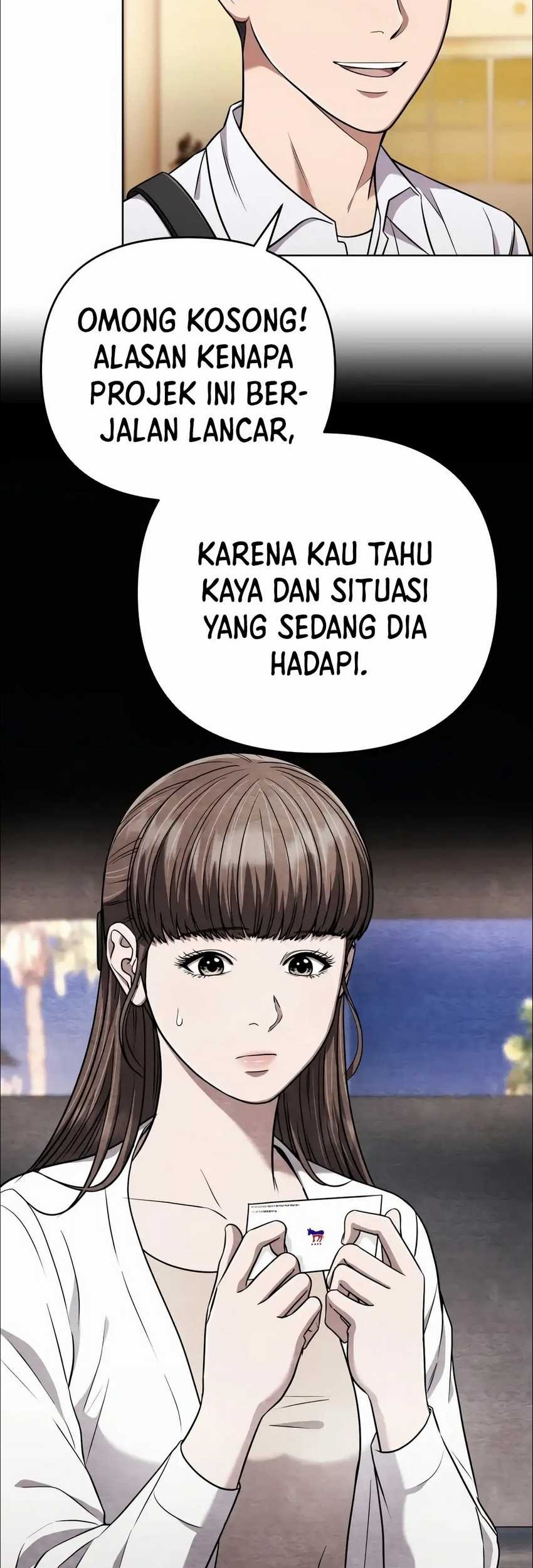 Halaman 142