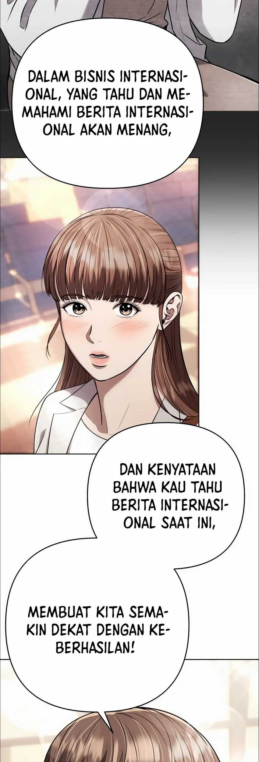 Halaman 143