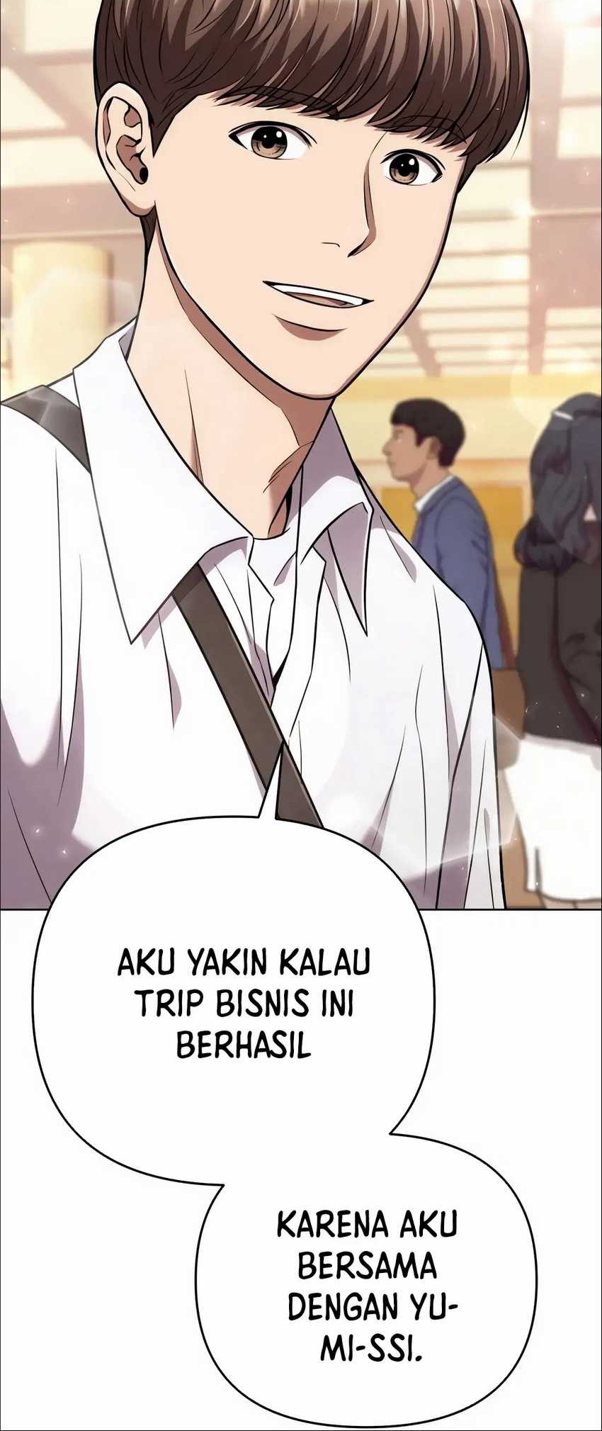 Halaman 144