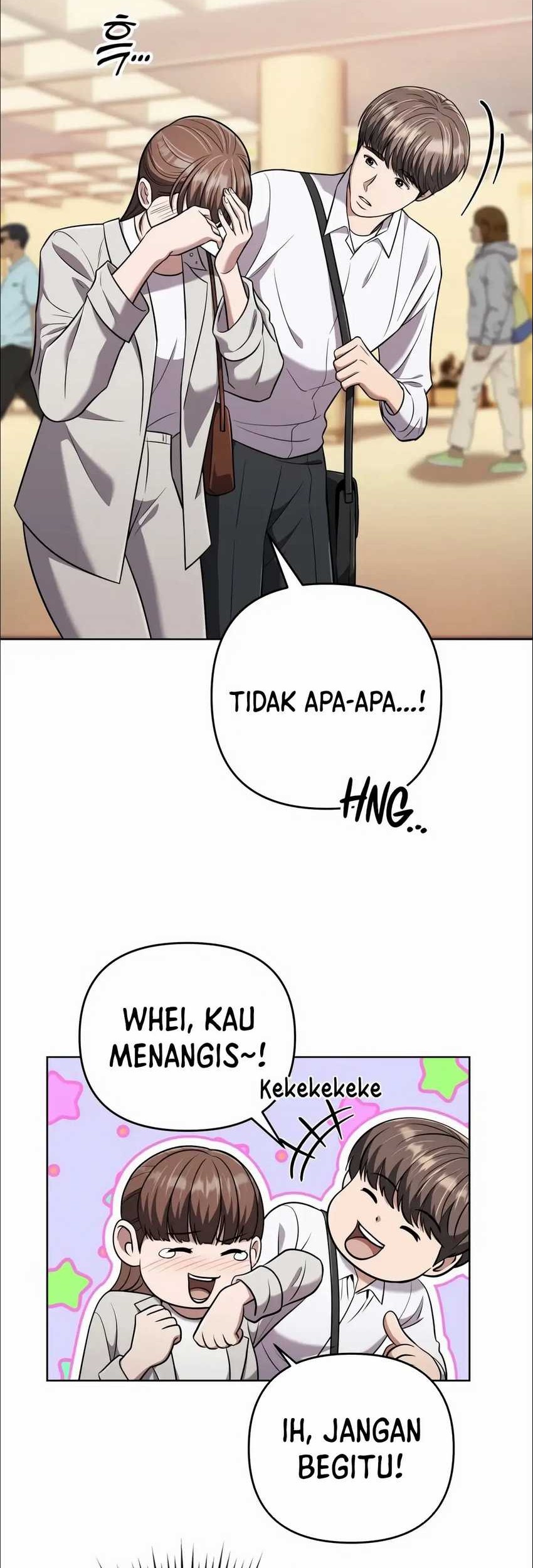 Halaman 146