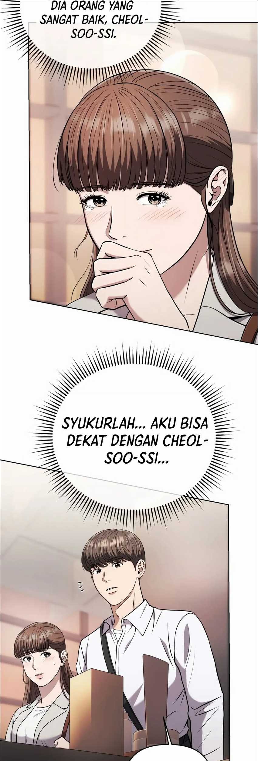 Halaman 148