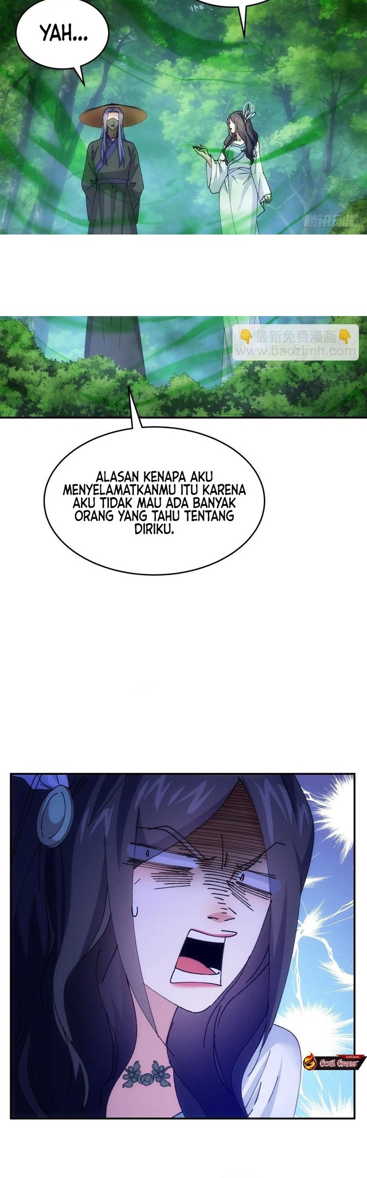 Halaman 25