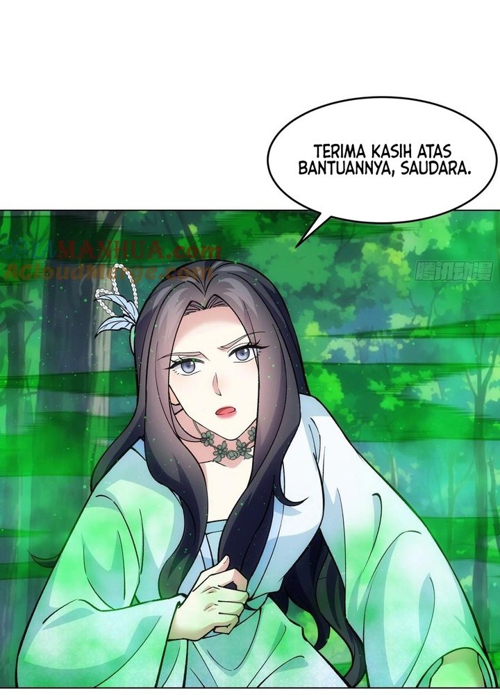 Halaman 68