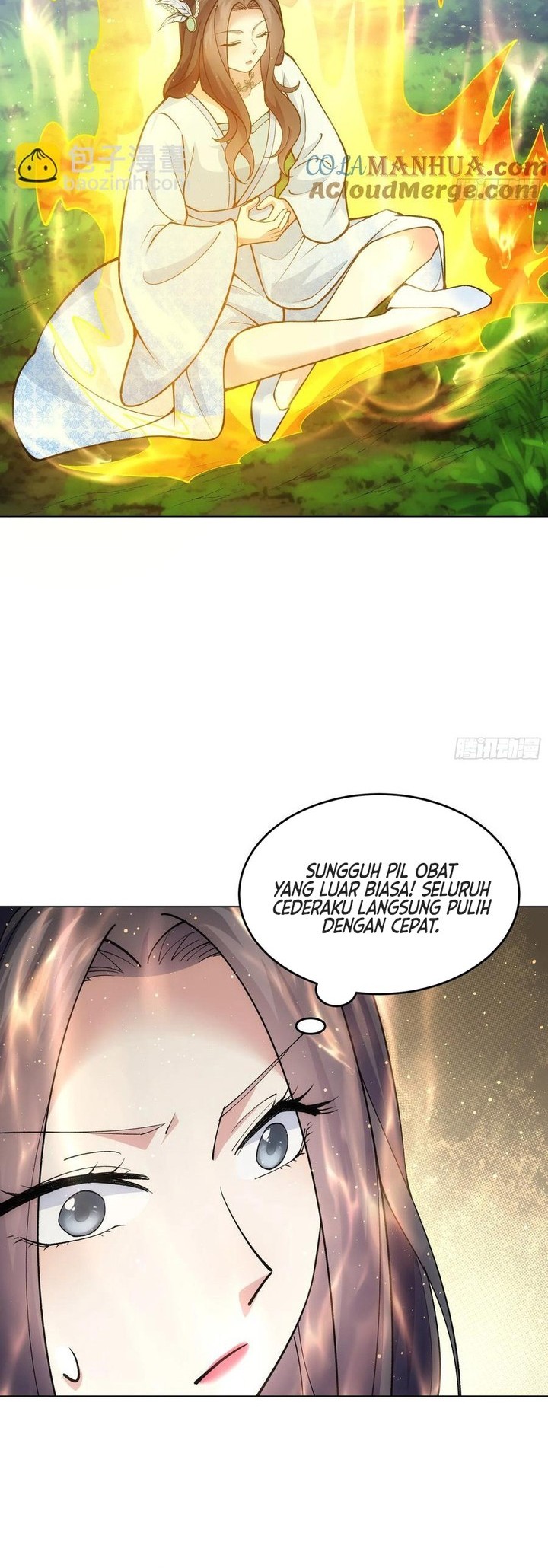 Halaman 72
