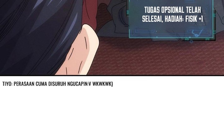 Halaman 160