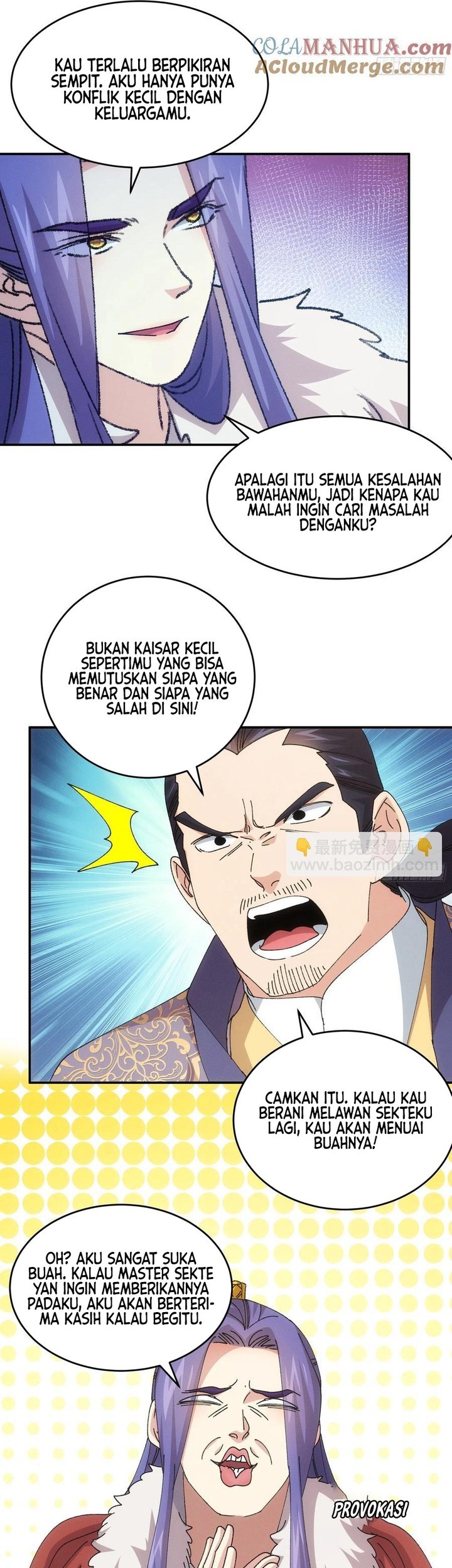 Halaman 163