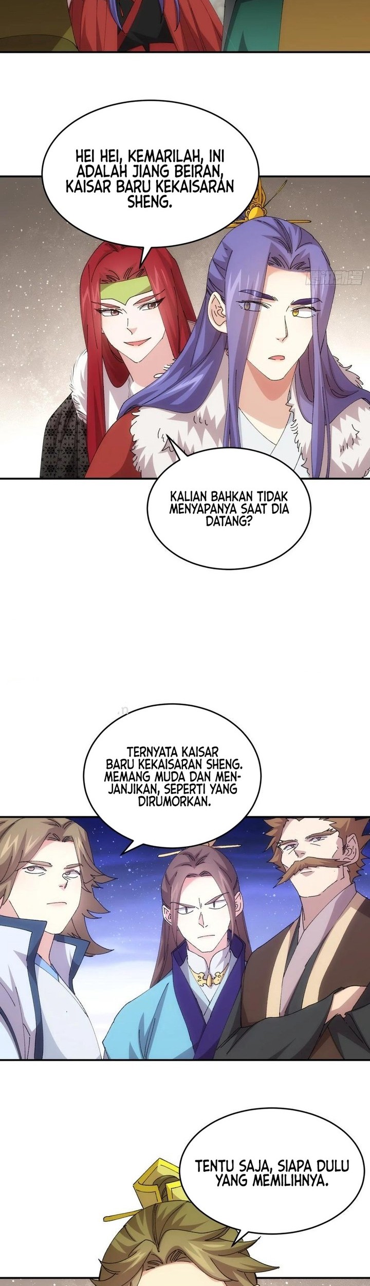 Halaman 47
