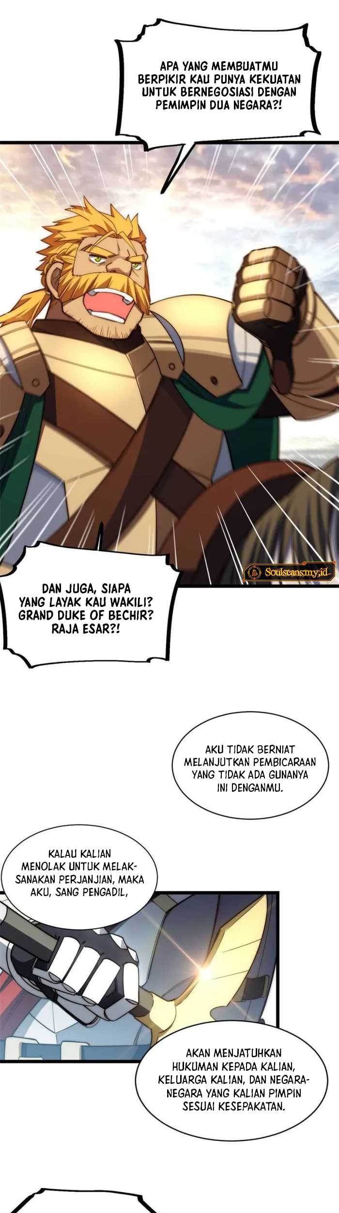 Halaman 21