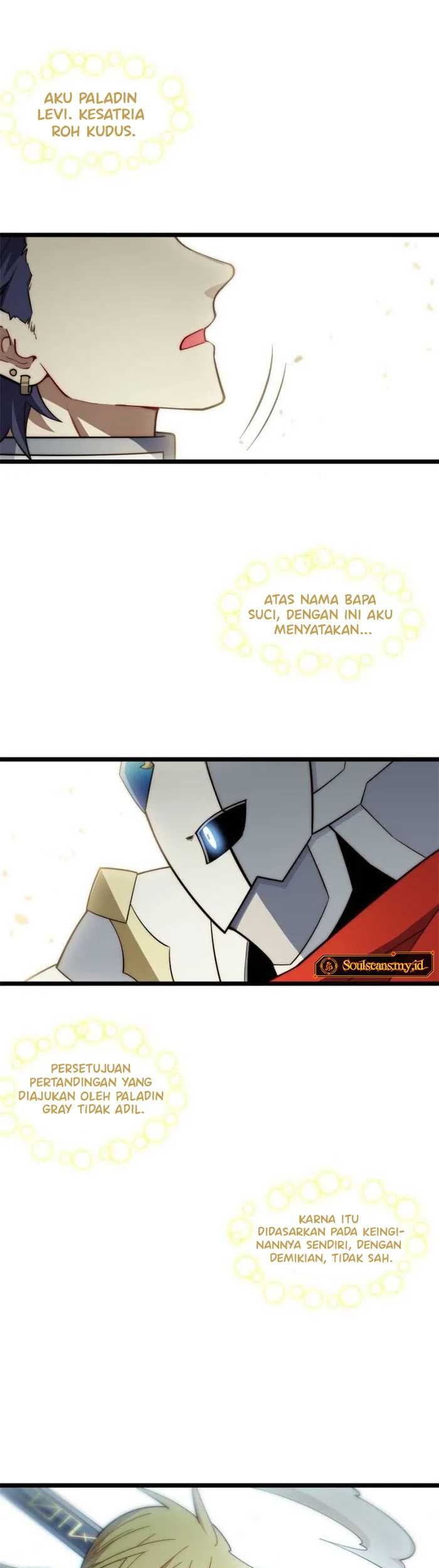 Halaman 26