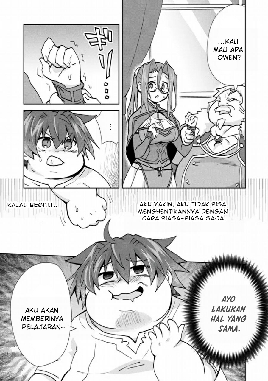 Halaman 23