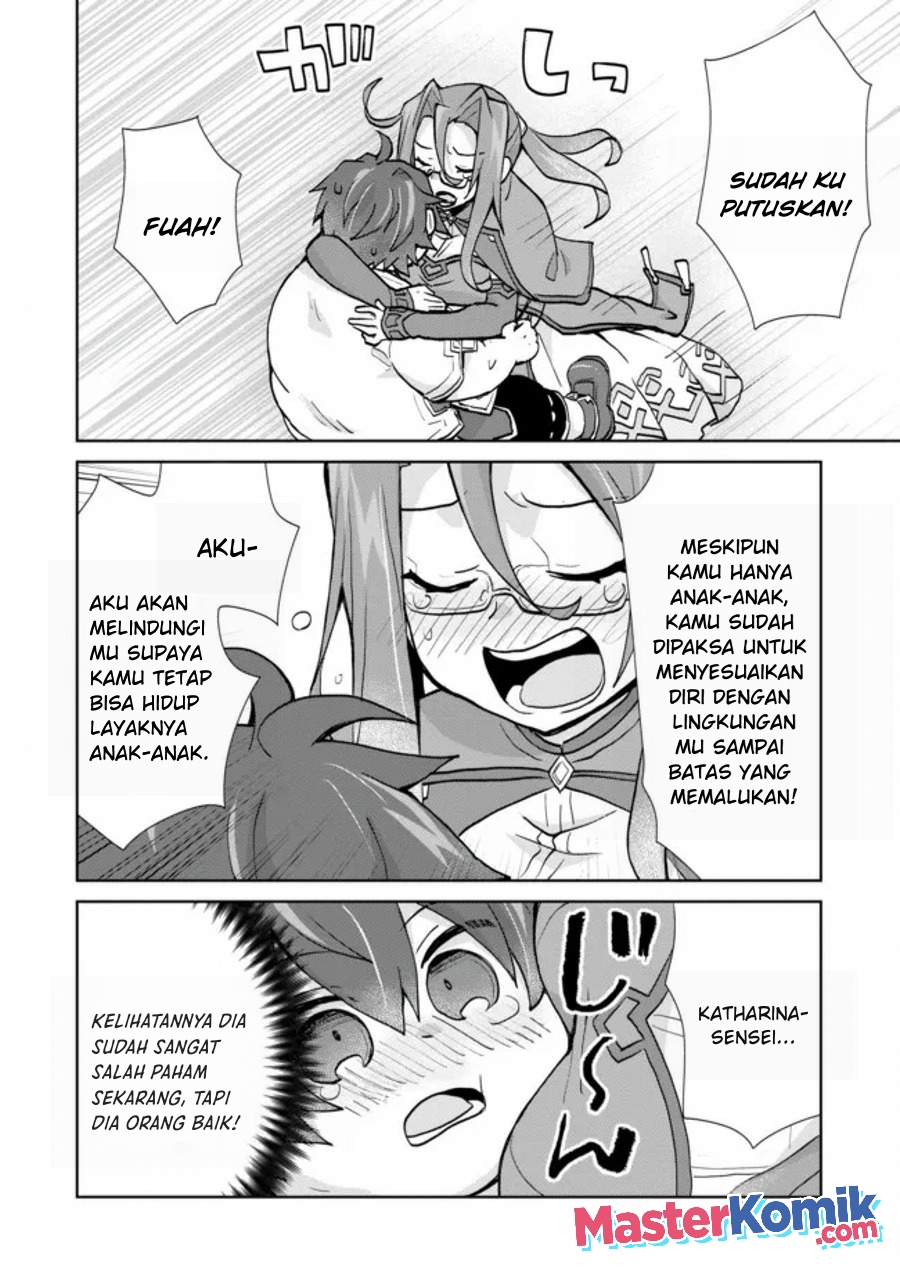 Halaman 26