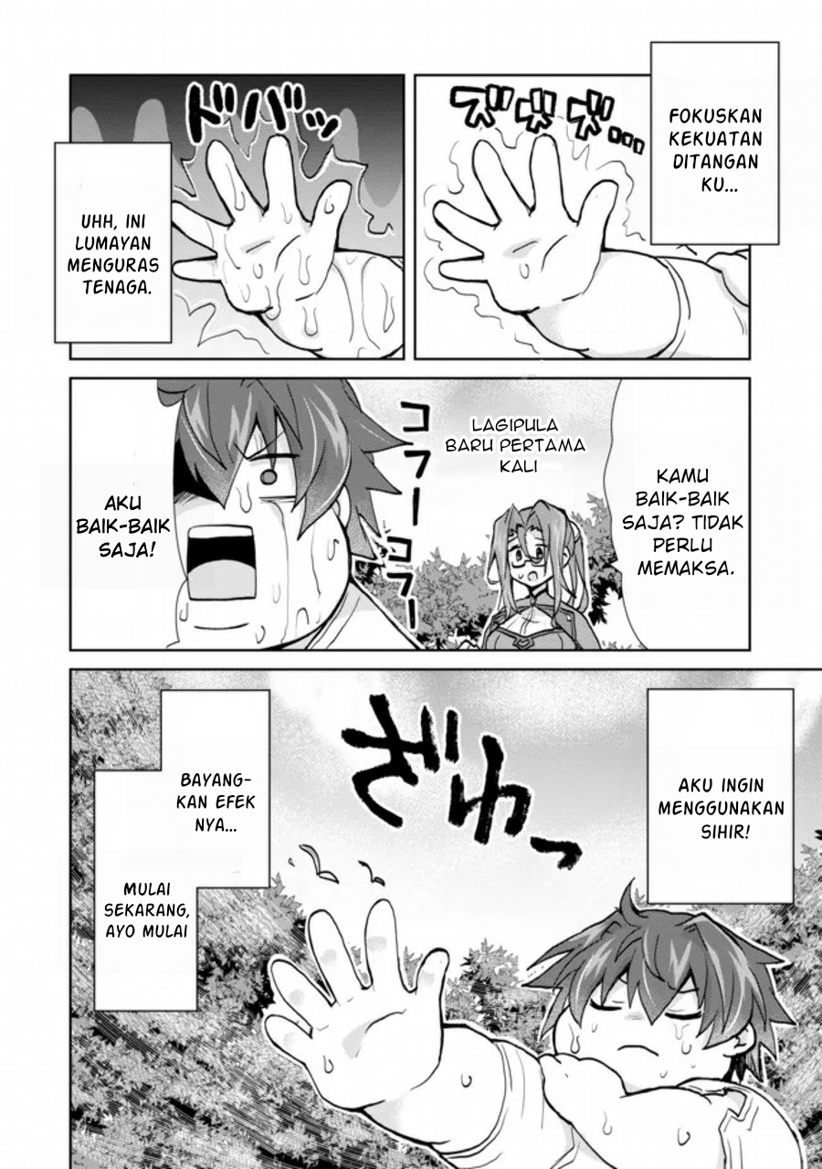 Halaman 18