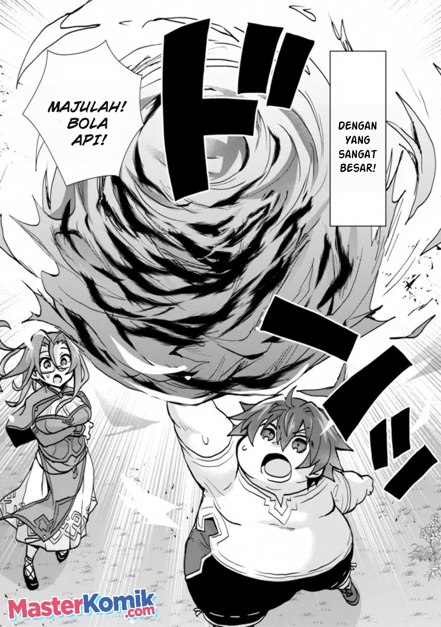Halaman 19