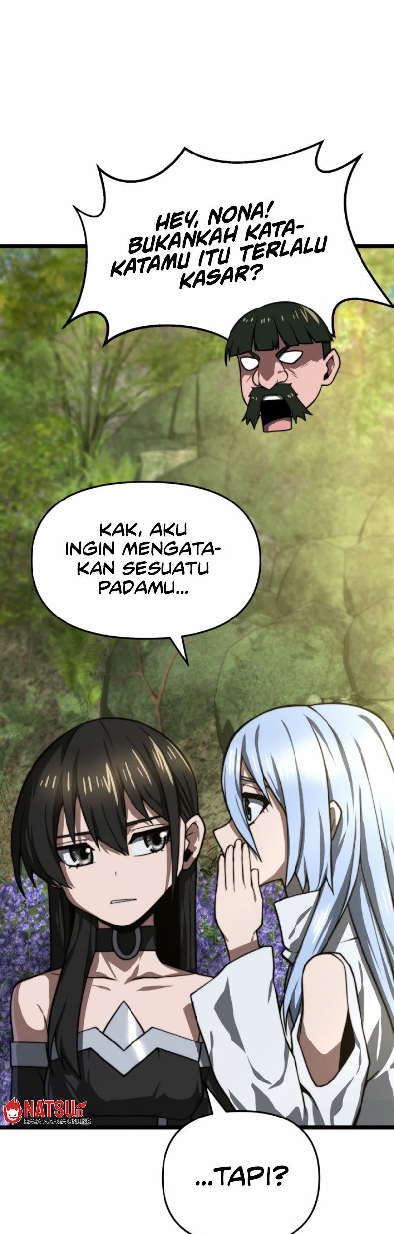 Halaman 36