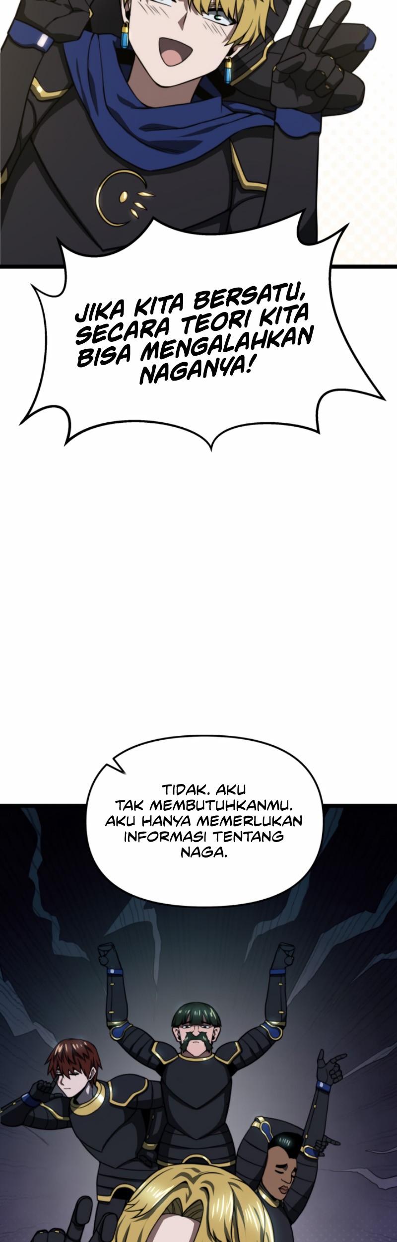 Halaman 46