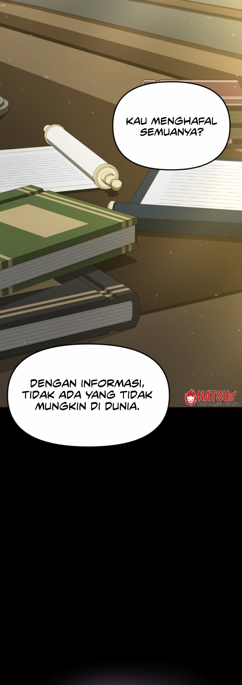 Halaman 49