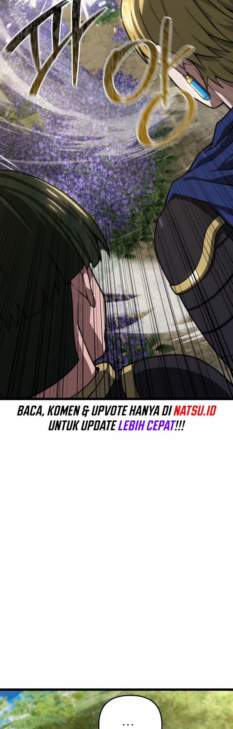 Halaman 64
