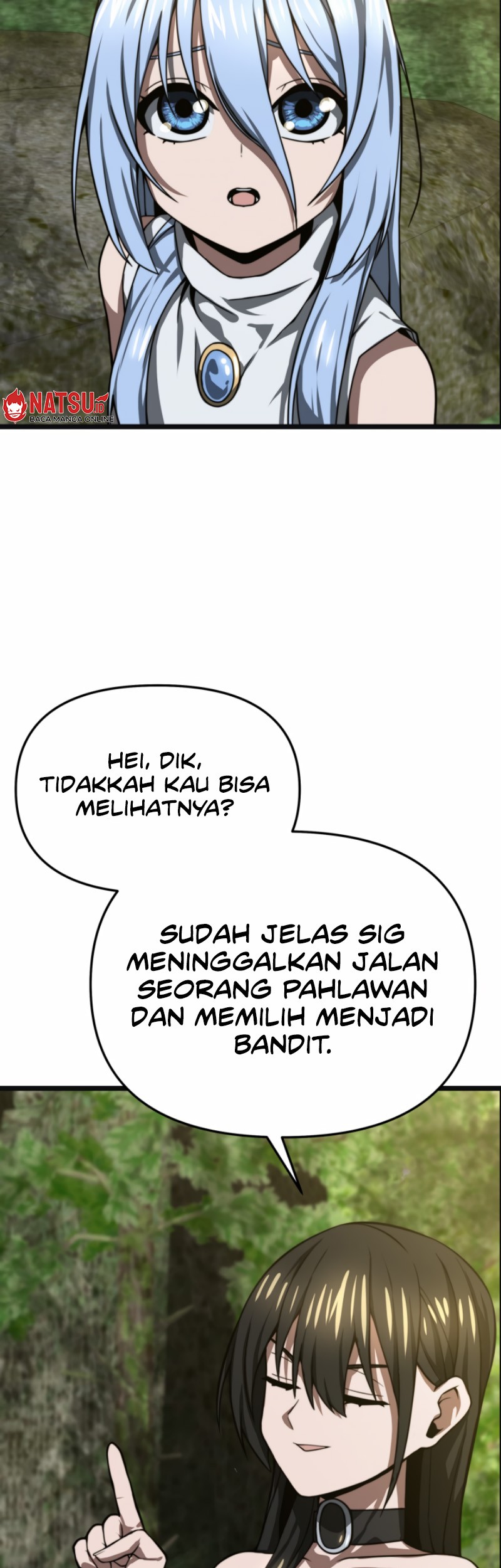 Halaman 69
