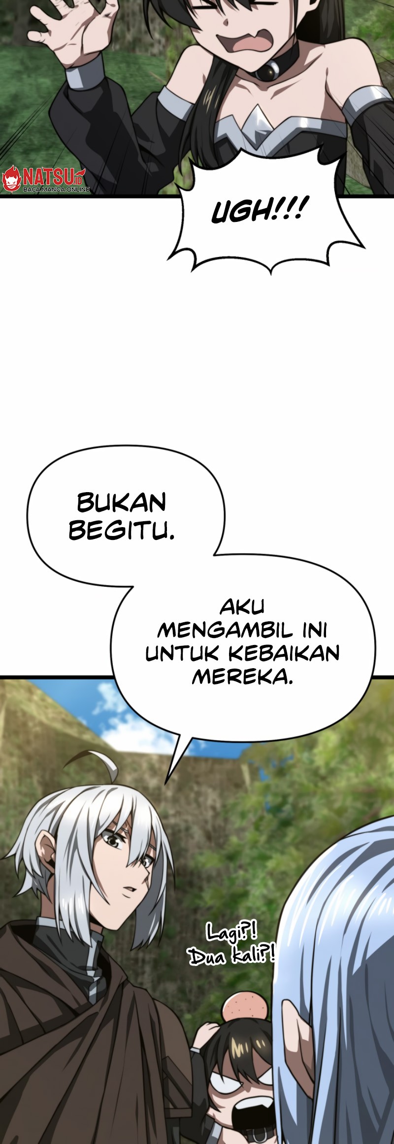 Halaman 71