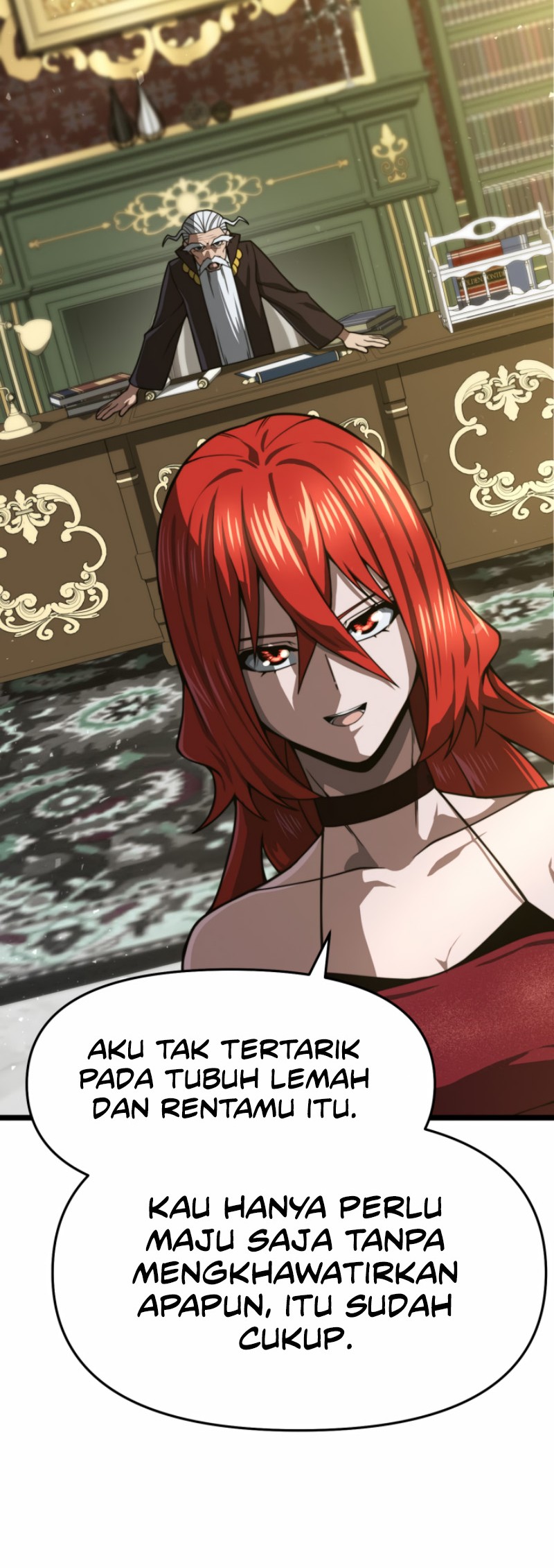 Halaman 29