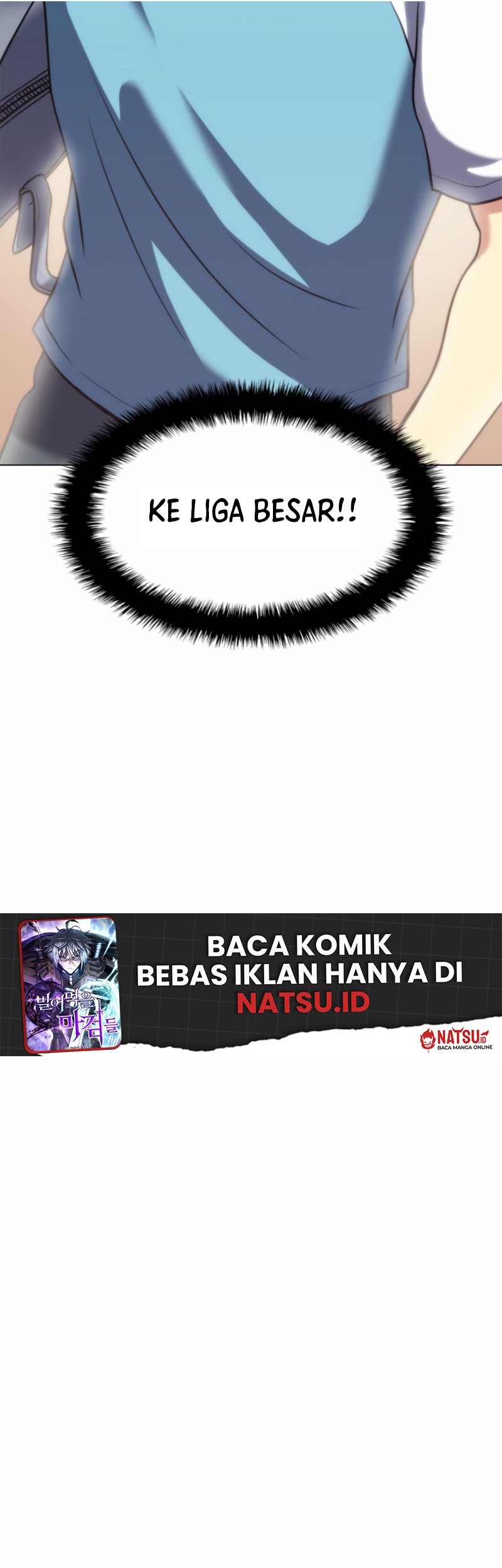 Halaman 80