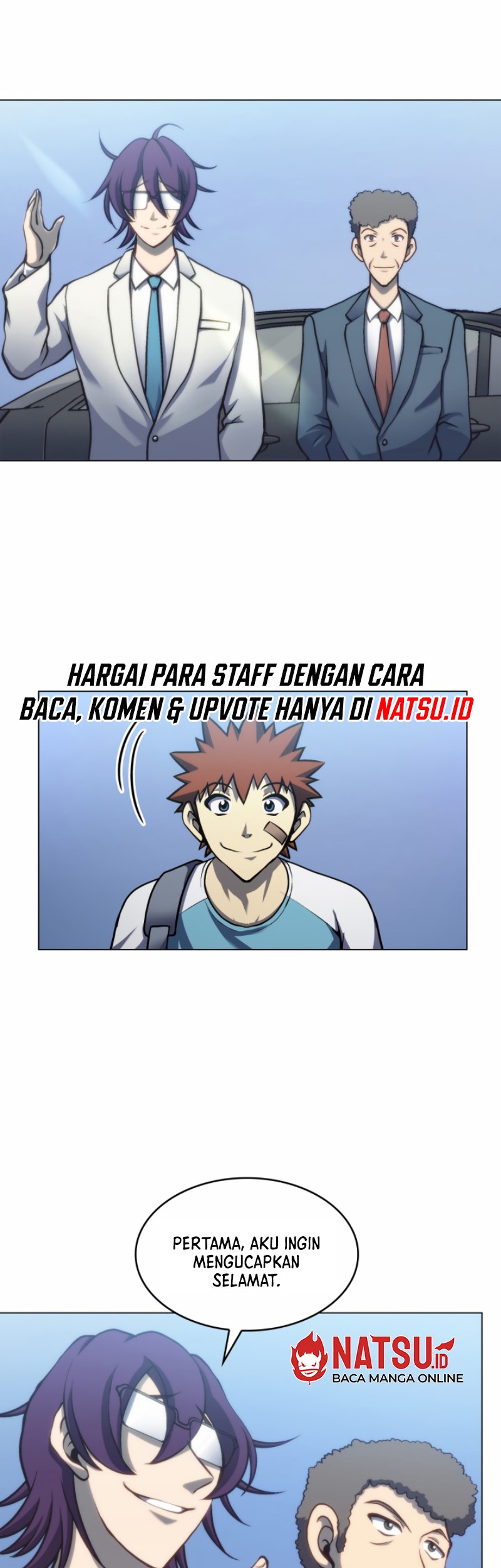 Halaman 81