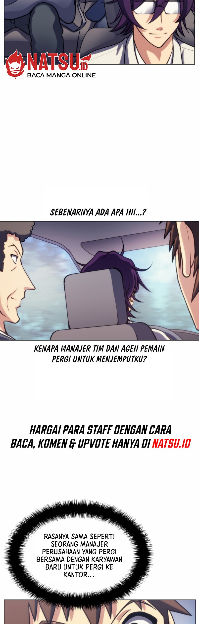 Halaman 84