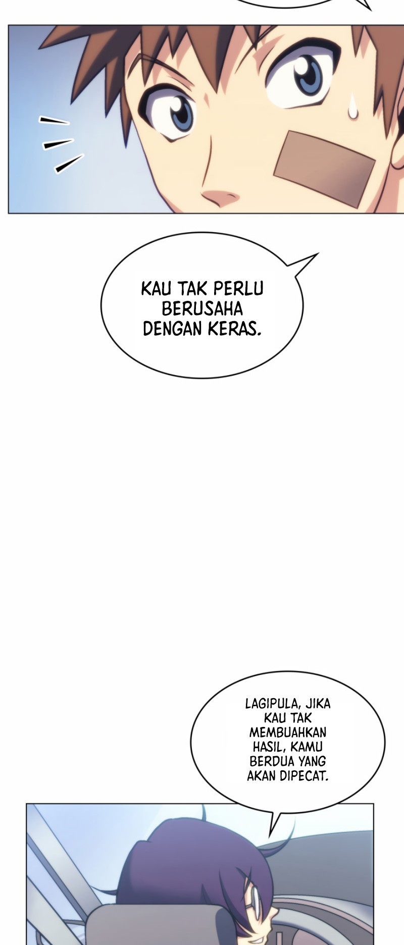 Halaman 87